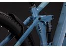 Cube Stereo Hybrid One22 Pro 800 29, bluesapphire´n´blue | Bild 4
