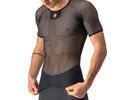 Castelli Core Mesh 3 SS, black | Bild 3