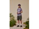 Maloja AnemonaM., sage | Bild 4