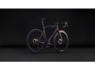 Cube Agree C:62 Pro, carbon´n´black | Bild 8