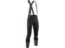 Assos Equipe RS Johdah Ultraz Winter Bib Tights S11, black series | Bild 3