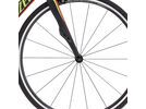 Specialized Roubaix SL4 Comp Ultegra Di2, carbon/red/hyper | Bild 2