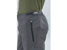 POC M's Essential Enduro Shorts, sylvanite grey | Bild 6