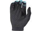 TroyLee Designs Ace 2.0 Women's Gloves, aqua | Bild 2