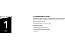 Cube Editor Hybrid SLT 400X, smaragdgrey´n´prism | Bild 16