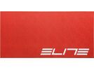 Elite Training Mat (0031009) | Bild 1