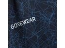 GOREWEAR Spirit Neuro Trikot Herren, orbit blue/cargo blue | Bild 8