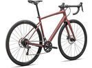 Specialized Diverge E5, spice/gunmetal | Bild 3