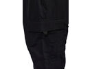 Eivy Fitted Outdoor Pants, black | Bild 7