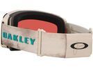 Oakley Line Miner Pro L Jamie Anderson Signature, Prizm Snow Argon Iridium & Iced | Bild 7