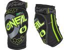 ONeal Dirt Elbow Guard Youth, neon yellow | Bild 1