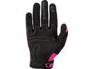 ONeal Element Women´s Glove, black/pink | Bild 2