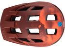 Leatt Helmet MTB Trail 2.0, lava | Bild 3