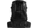 Ortovox Free Rider 28, black raven | Bild 2