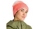 Ortovox Deep Knit Beanie, coral | Bild 2