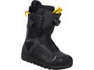 Bataleon Rave Double BOA, black | Bild 1