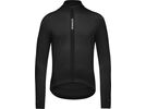 Gore Wear Spinshift Thermo Long Sleeve Trikot Herren, black | Bild 1