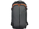 POC Dimension VPD Backpack, sylvanite grey | Bild 1