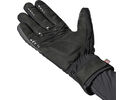 GripGrab Polaris 2 Waterproof Winter Gloves, Black | Bild 4