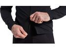 Specialized Men's RBX Comp Rain Jacket, black | Bild 6