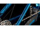 Cube Stereo Hybrid One22 SLX 800 27.5, electricblue´n´black | Bild 4