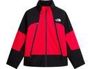 The North Face M Snowsquall Jacket, elevation red/tnf black | Bild 1
