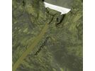 Endura Loop Rout Wasserdichte Jacke, aop olive green | Bild 10