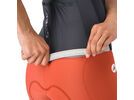Castelli Espresso 2 W Vest, black | Bild 6