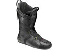 K2 Cortex Team 140 Zonal BOA | Bild 9