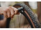 Topeak Solo Tire Lever | Bild 6