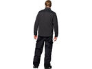 Norrona tamok warm3 Jacket M's, phantom/caviar black | Bild 7