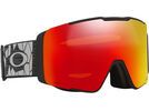 Oakley Line Miner Pro L, Prizm Snow Torch Iridium & Iced | Bild 13