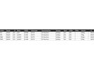 Maxxis Minion DHR II 3C MaxxTerra DD WT TR - 27.5 Zoll | Bild 4
