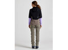 Maloja NeshaM., deep black multi | Bild 7