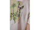 Maloja SonntagskopfM., shaded white own way | Bild 5