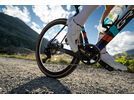 Shimano S-Phyre SH-RX910 Gravel, white | Bild 21