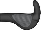 Ergon GP2 Evo Large | Bild 2