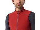 Castelli Espresso 2 Vest, garnet | Bild 4