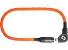 Serea Serea Swift - 100 cm, orange | Bild 1