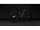 Cube Stereo Hybrid One44 Pro 800 29, coal´n´black | Bild 8