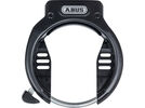 Abus Amparo 4650X R, black | Bild 1