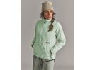 Ortovox Ortler Metawool 60 Rev Jacket W, green acid | Bild 7