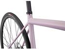 Specialized Aethos Comp - Rival eTap AXS, clay/pearl | Bild 7