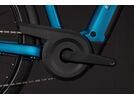 Cube Touring Hybrid Pro 800 Trapeze, electricblue´n´prizm | Bild 4