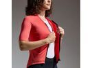 GOREWEAR Spinshift Trikot Damen, coral red | Bild 7