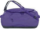 Evoc Duffle Bag 60, violet/black | Bild 2