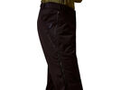Endura Alltrack Rout Hose, black | Bild 7