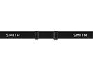 Smith Loam MTB - Sun Black + WS, black | Bild 2