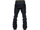 Nitro L1 Thunder Pant, Black Stretch Twill | Bild 2