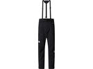 The North Face M Summit Futurelight Torre Egger Pant, tnf black | Bild 1